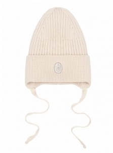 2025-10-06_16-47-06 (1)