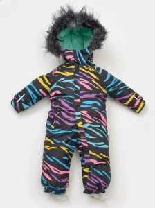 2024-09-20_13-55-23 (1) (1)