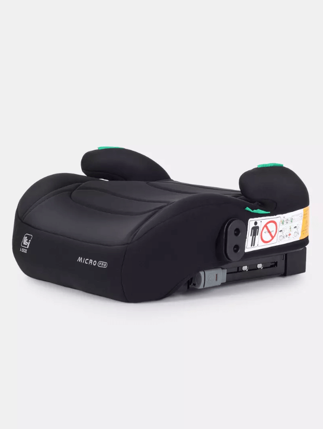 2025-09-22_13-38-17 (1)