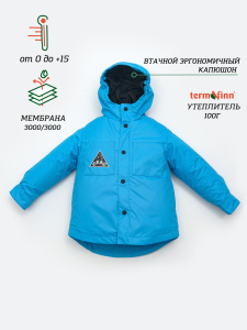 OB21076-22_т.голубой__1_