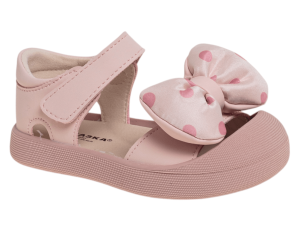 2025-06-09_18-19-09 (1)