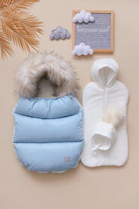 0350-g-komplekt-na-vypisku-winter-goluboj-blue-pastel_f