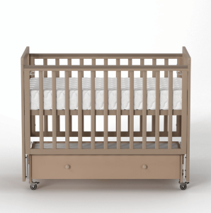 2025-12-04_12-59-35 (1)