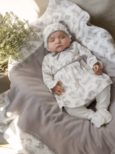 2024-08-27_17-13-57 (1)