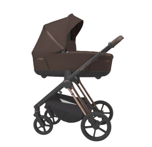 2026-03-17_14-33-54 (1)