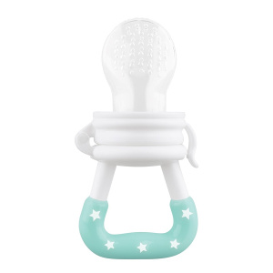 original_ed839473-3684-44be-b9be-82fcb8183662