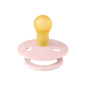 BIBS_COLOUR_100277_Blossom_1.800x800