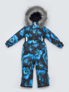 5c462333534011eb8f2f18c04d2a76fe_32611fa0d7d511eb876100155d00e501