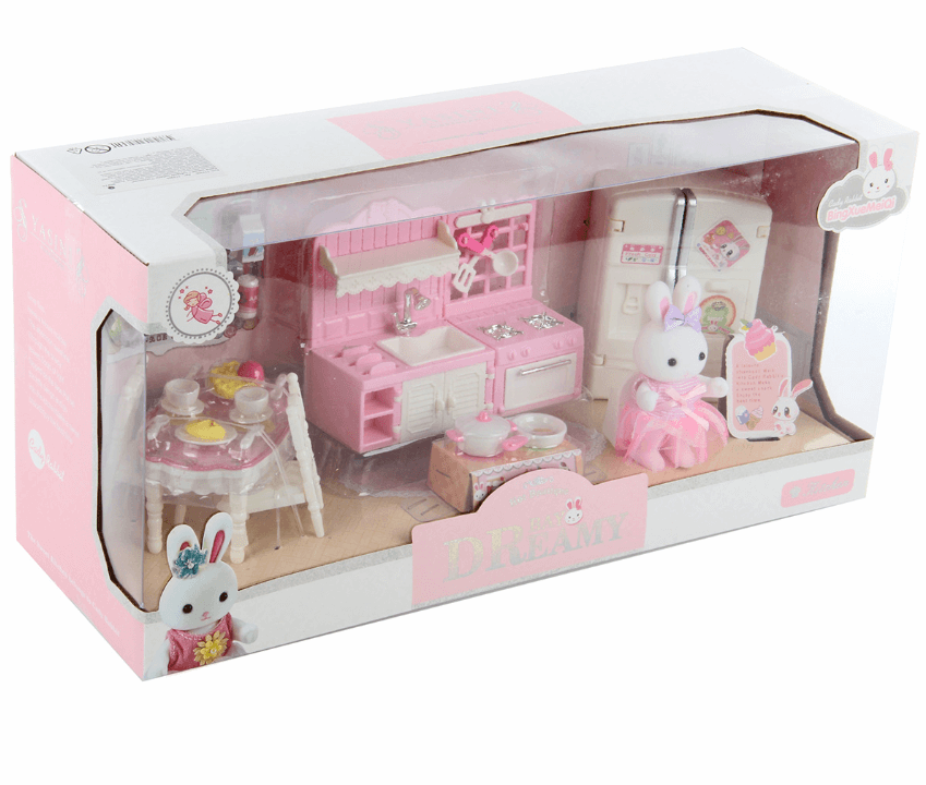 2025-12-15_16-47-33 (1)