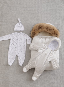 2024-11-05_17-08-39 (1)