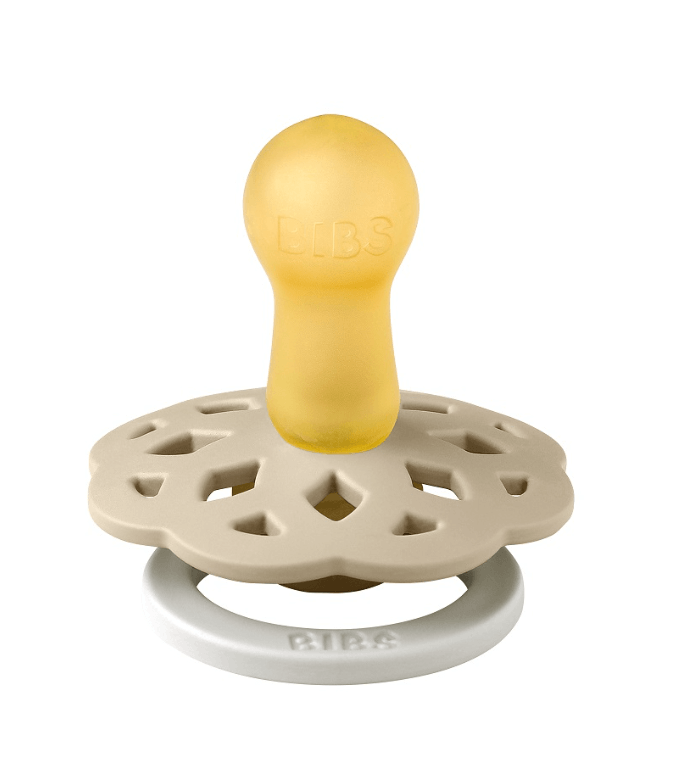 2025-12-02_16-08-46 (1)