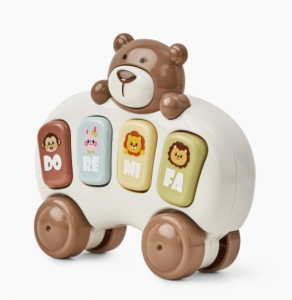 2026-01-22_13-27-14 (1)