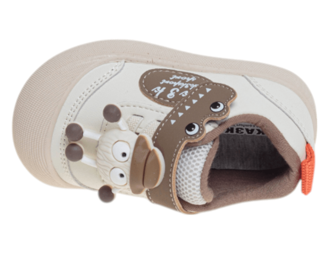 2025-09-03_10-49-20 (1)