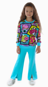 b66a89a4b9c511ee9eb4305a3a768dfc_00c74eadbf2e11ee9eb4305a3a768dfc