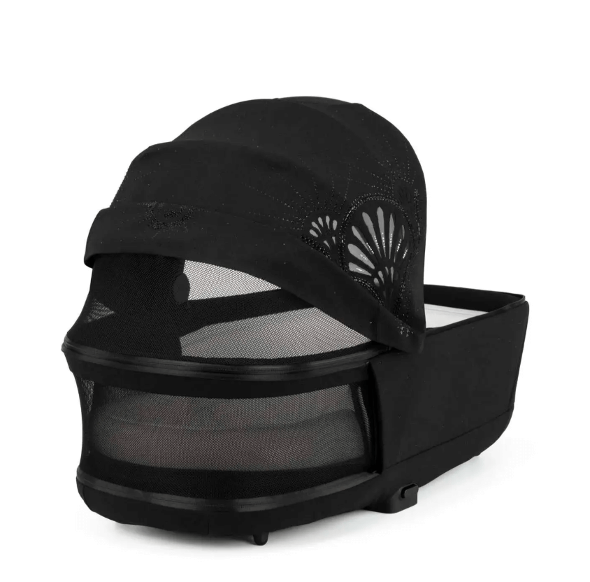 2025-10-23_12-08-09 (1)