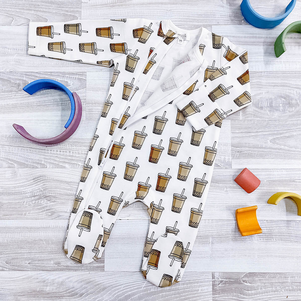 6456110_6462110_6468110_6474110_6480110_6486110_6492110_2