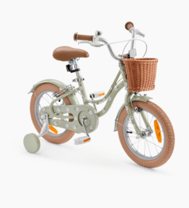 2026-02-25_13-10-39 (1)