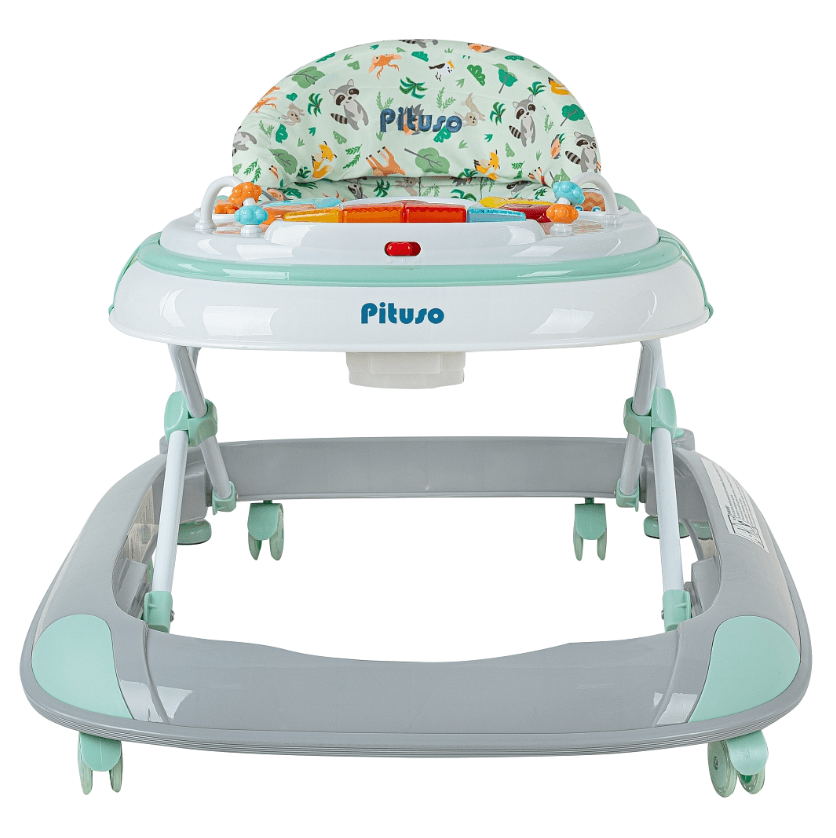 2026-01-20_13-39-33 (1)