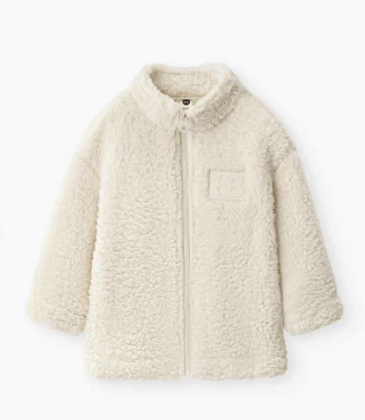 2025-09-08_14-31-09 (1)