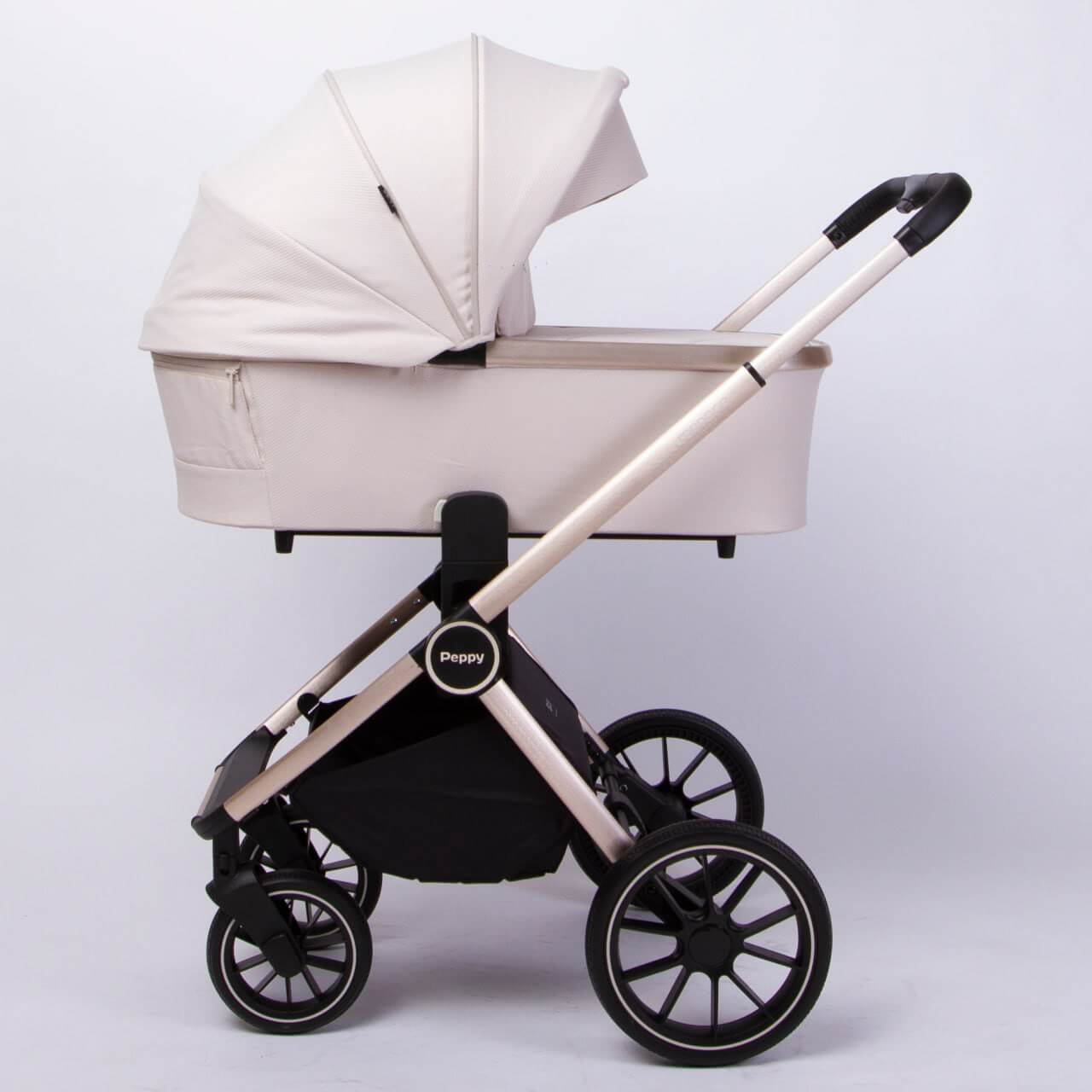 67244f65-29f1-4c7c-9c27-24218c5957d1