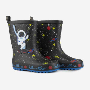 otwiwmg4j3qo129rkz451mt6cb3gl337