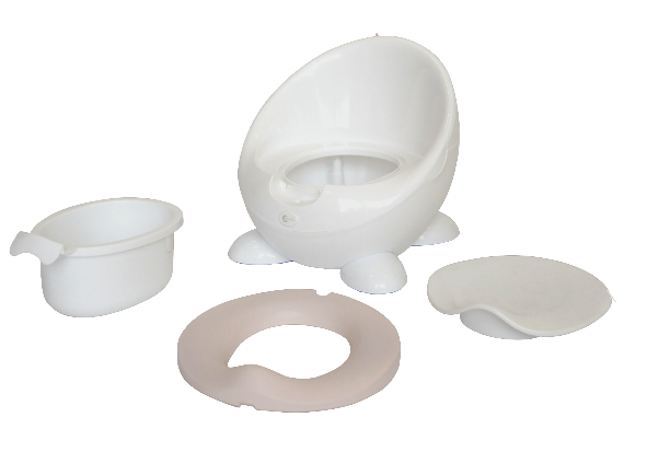 2025-11-24_13-51-23-edited-free (carve.photos) (1)