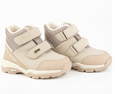 2025-09-19_12-46-12 (1)