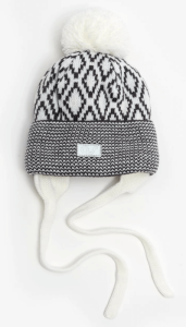 2024-09-11_11-25-50 (1)