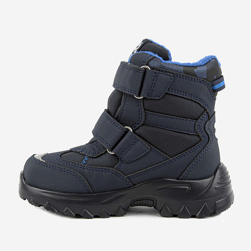bq7tofksxszn0yzllmpdzz9z10of30lv