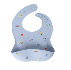 2025-12-02_16-40-05-edited-free (carve.photos) (1)