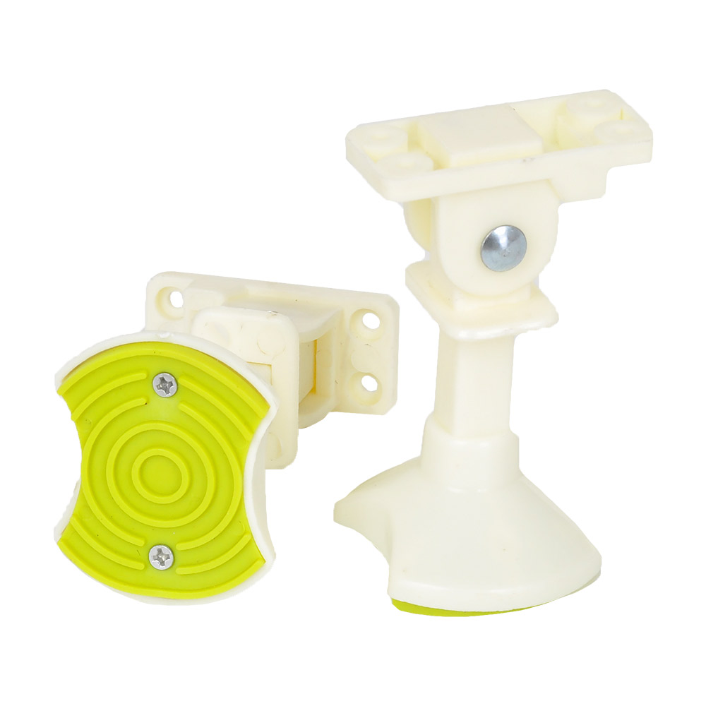 BAMBOLA Ходунки Оазис_03