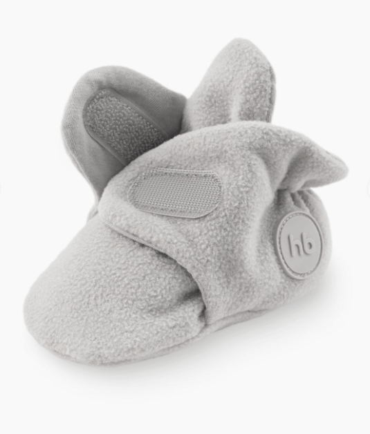 2025-09-08_16-29-14 (1)