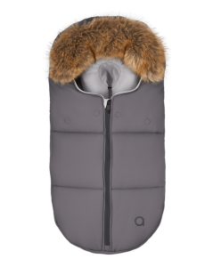 2025-10-20_12-36-16 (1)