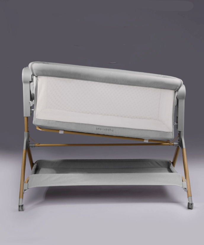 2025-10-29_13-41-59 (1)