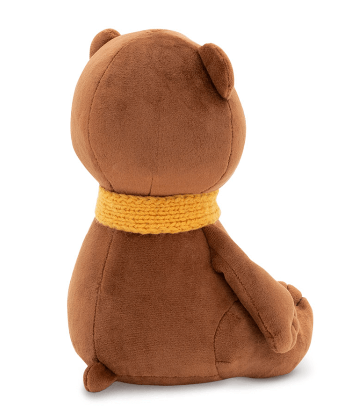 2025-12-03_13-54-37 (1)