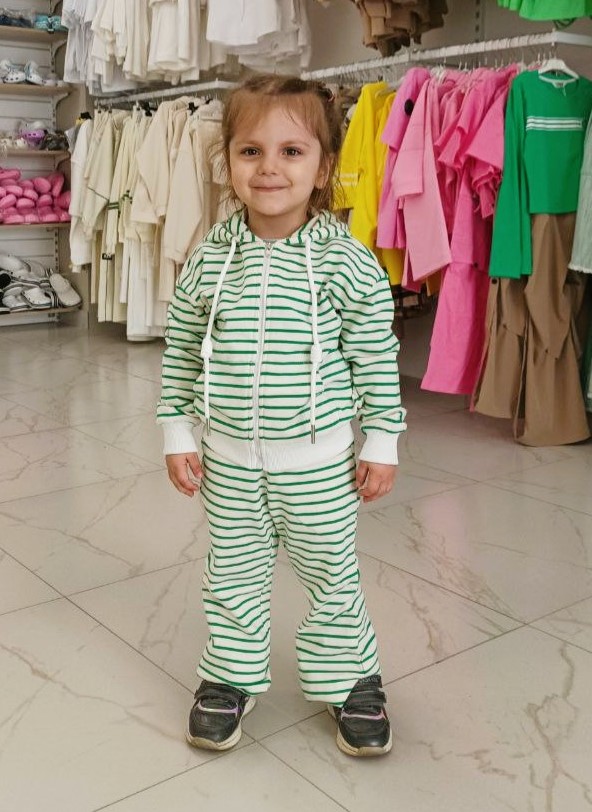 178a5ee8-5ed8-49a3-bbf7-5202a1219535