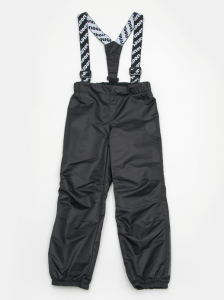 2026-01-20_16-21-55 (1)