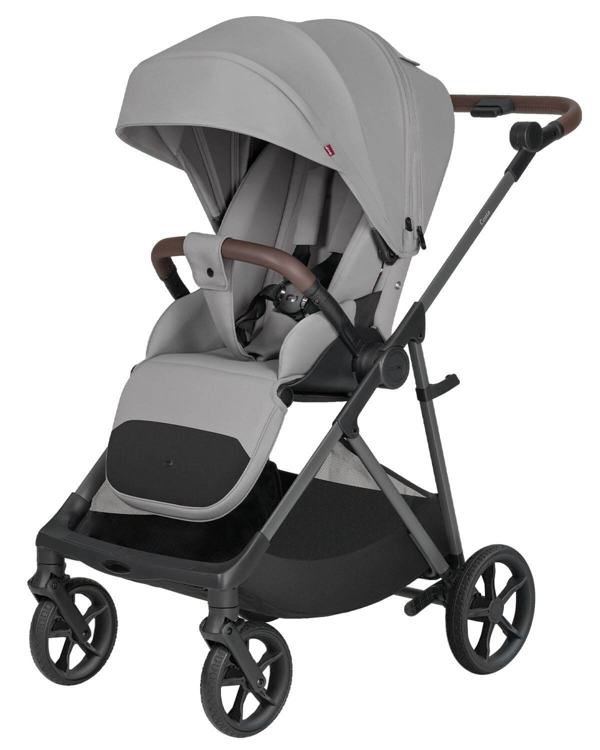 Carrello Costa CRL-5534 Platinum Grey_1 (1)