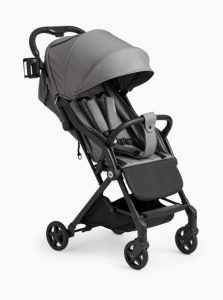 2025-04-22_11-50-17 (1)