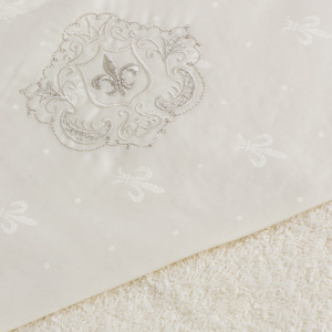 ebd7e5b4-708d-11ed-8d98-ac1f6bf6ca57_c12d8298-76a2-11ed-8d98-ac1f6bf6ca57-big