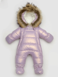 2024-08-22_16-48-29 (1) (1)