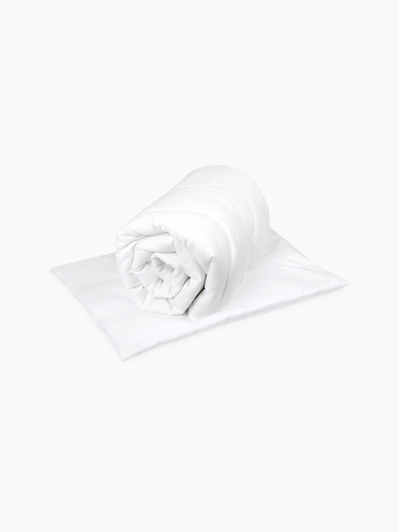 87510_podushka_detskaya_87510hite_2