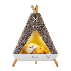 r-nl0027-1_0ea6915232