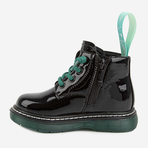 735s0hv2ofl12p2mqrdsq69tsuq3ltbz