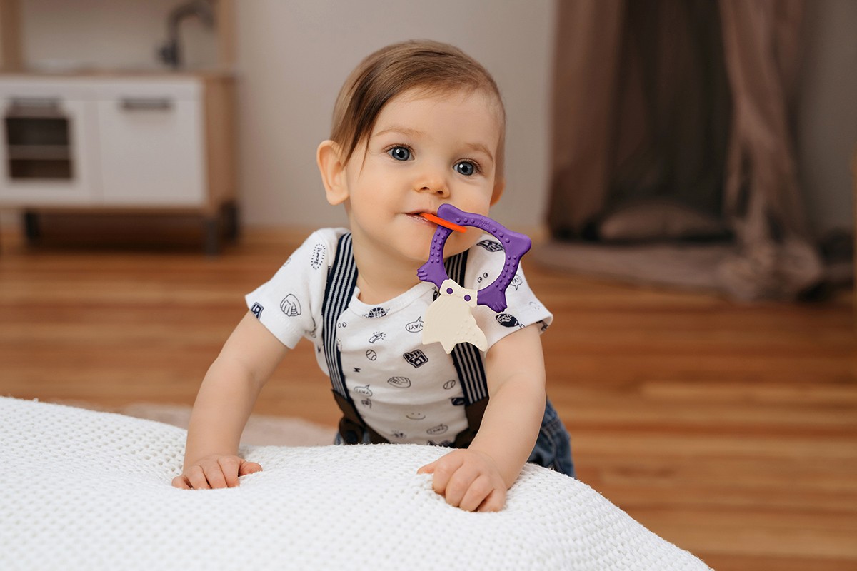 universaln001-P-RSCx_teether_2_6fa42d420d