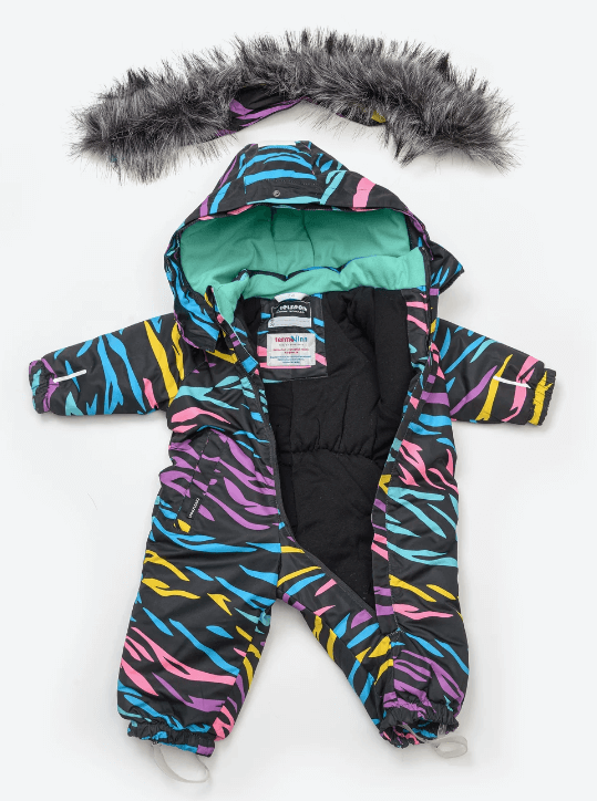 2024-09-20_13-55-46 (1)