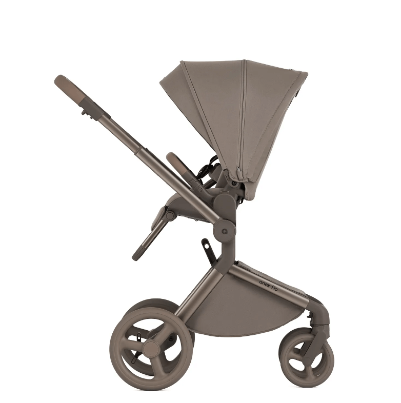 2024-12-18_11-12-44 (1)