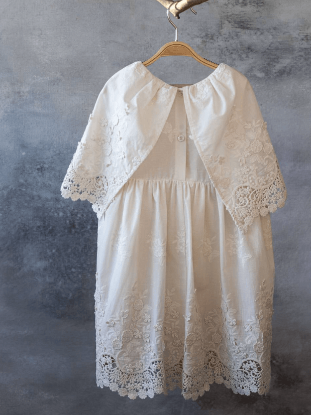 2026-04-10_16-16-03 (1)