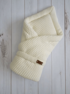 2025-04-24_14-51-39 (1)