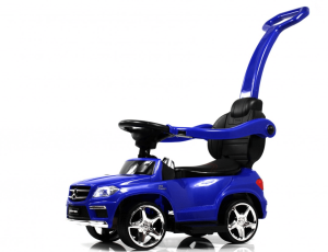 2025-10-03_12-06-46 (1)